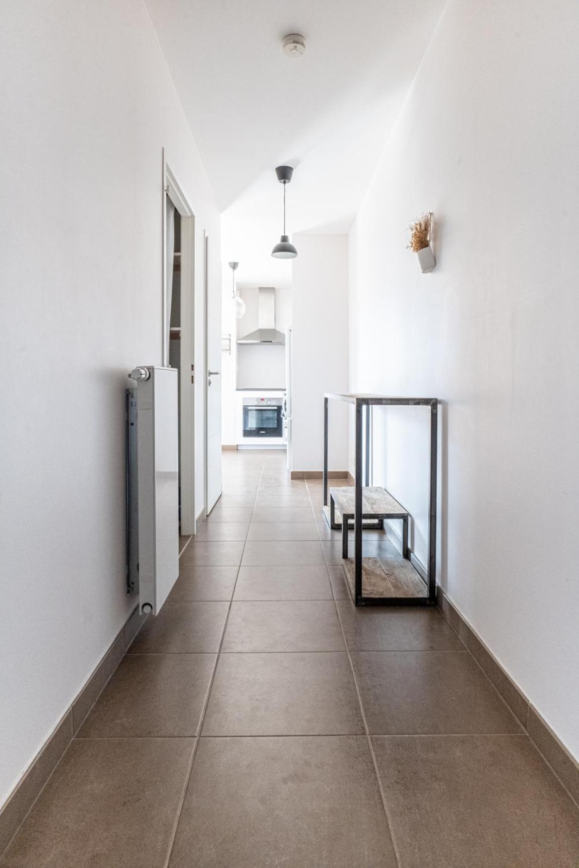 La Parenthese - Annecy- Grande Terrasse - Chambre - Garage Buitenkant foto